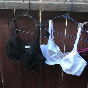Bra bundle